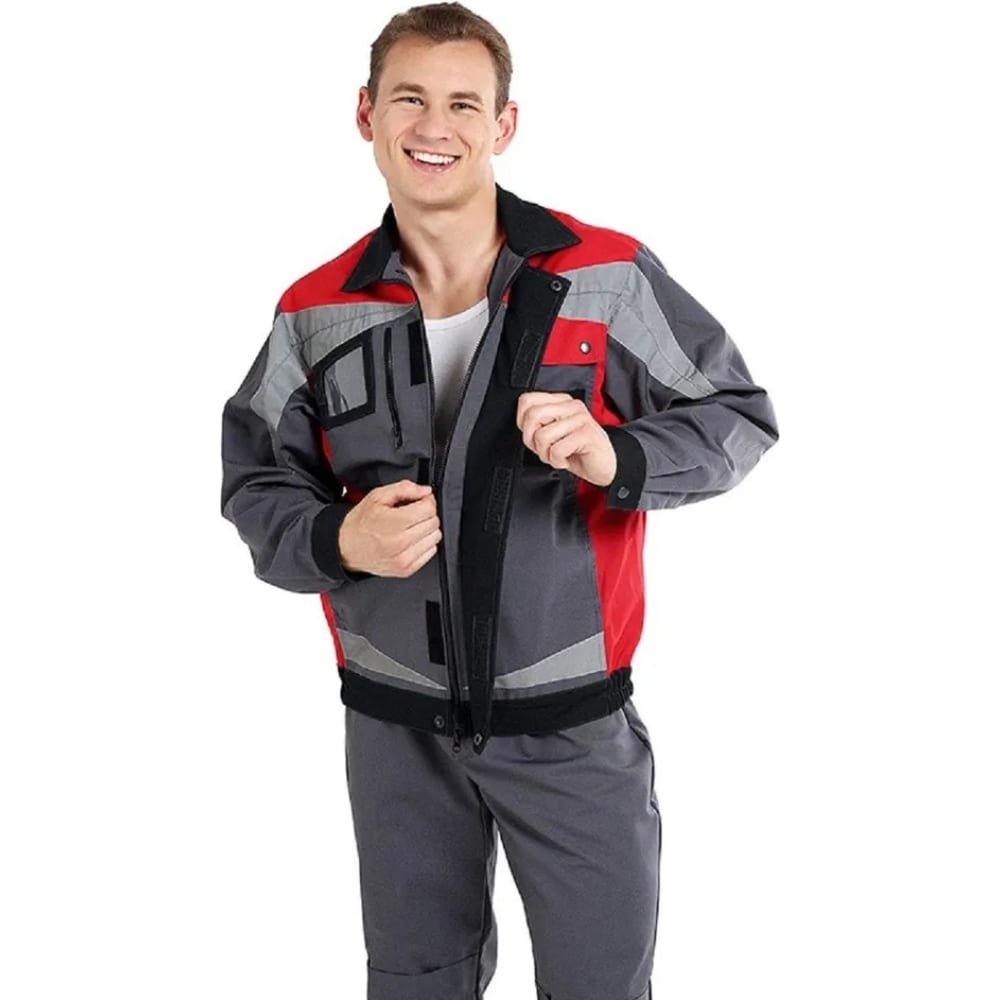 Мужская куртка Ампаро nike мужская тканая куртка с подкладкой nike sportswear tr72 fj5300 072