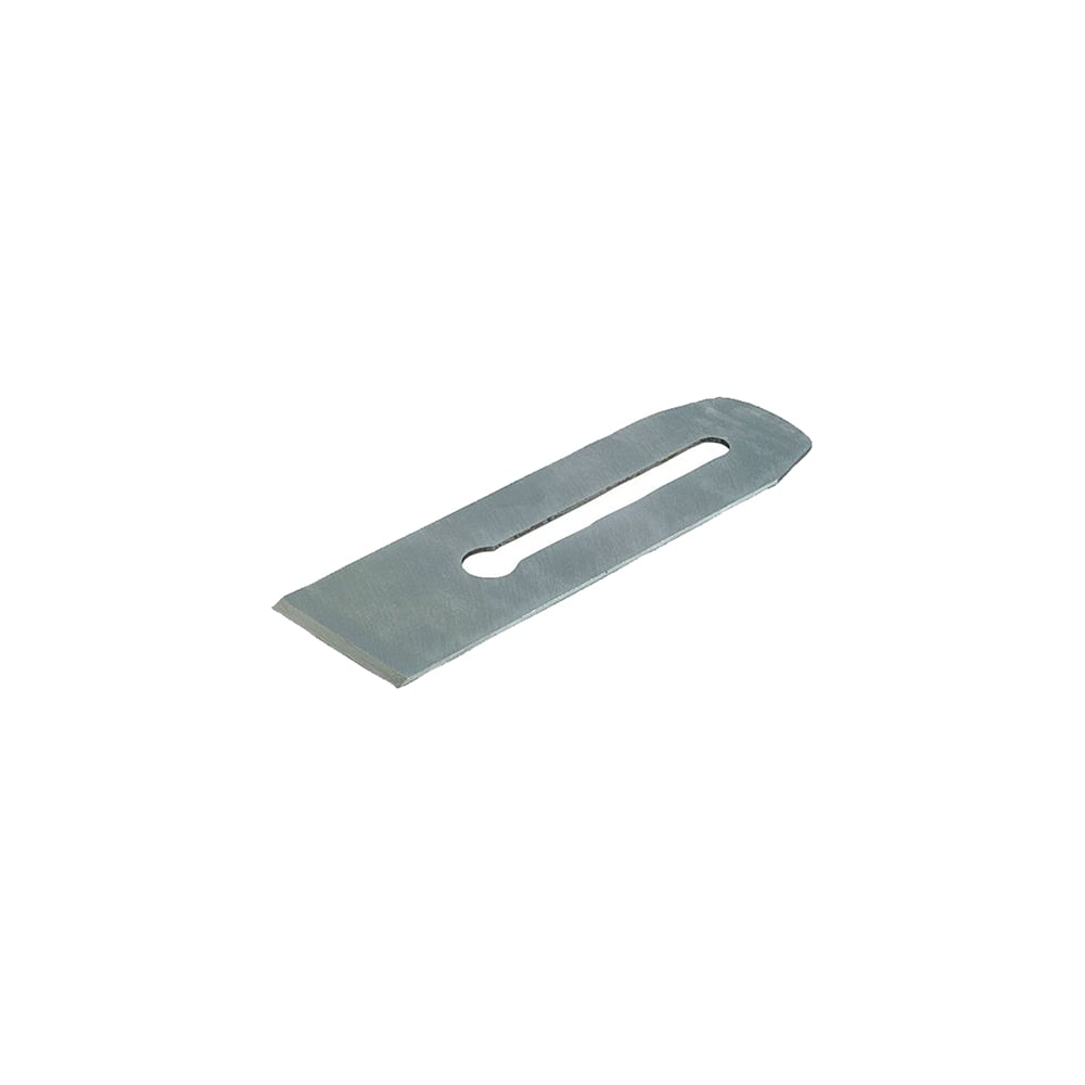 Изображение товара Нож для рубанков Т04, Т05 Irwin TSI2