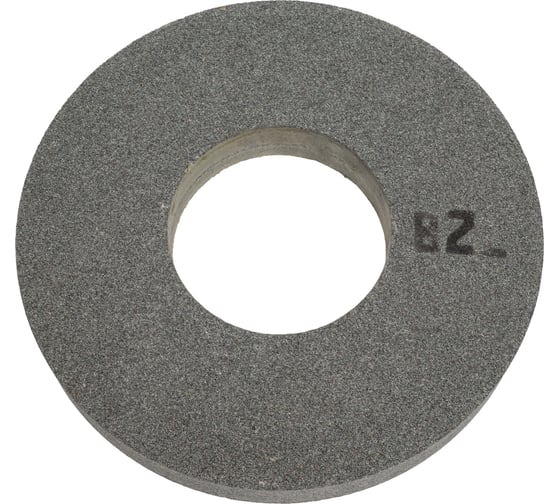 Изображение товара Круг шлифовальный 1 (300x40x127 мм; 64С; F46; L 7 V 2250) ОАО Волжский абразивный завод Н0059455 УП-00218323