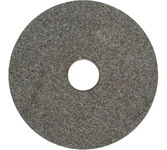 Изображение товара Круг шлифовальный 1 (150x20x32 мм; 64С; F46; O 6 V 4500) ОАО Волжский абразивный завод Н0056575 УП-00200456