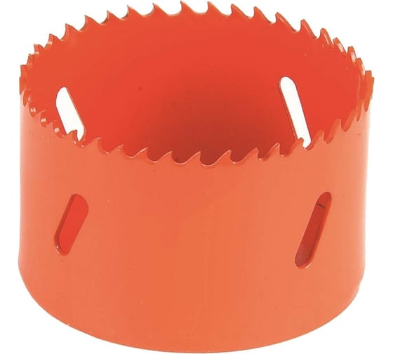 Изображение товара Пила кольцевая по металлу 41 мм, BIM TACTIX 440037