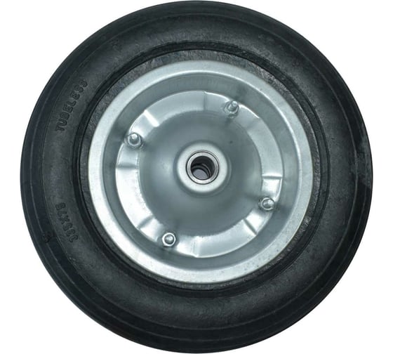 Изображение товара Колесо бескамерное с подшипником Kanat TLT-732