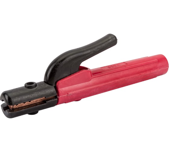 Изображение товара Электрододержатель ЭД-60C ARMA 005-014