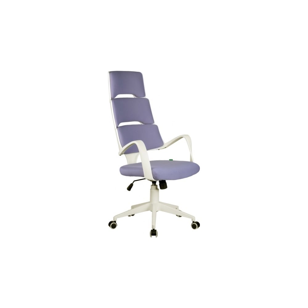 фото Кресло rch sakura riva chair