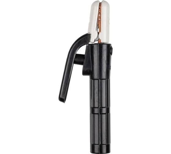 Изображение товара Электрододержатель ЭД-50 ARMA 005-016