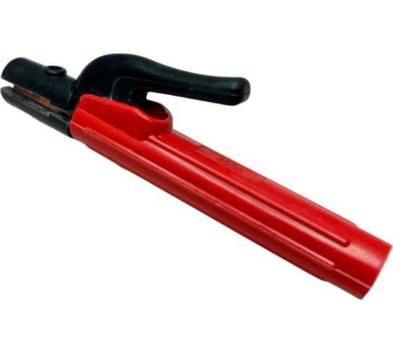 Изображение товара Электрододержатель ЭД-30C ARMA 005-012