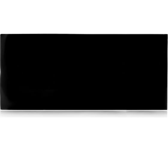 Изображение товара Светофильтр для маски сварщика 121x69 мм, DIN 10 ARMA 121-010