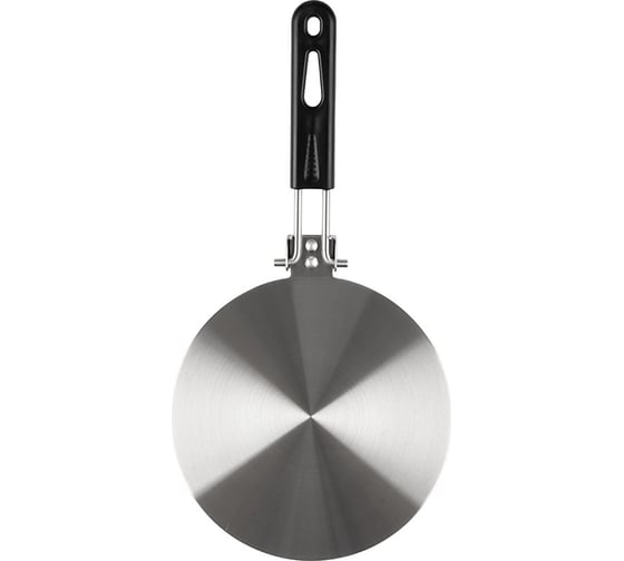 Изображение товара Адаптер для индукционной плиты Mallony TERMICO, диаметр 20 см 104800