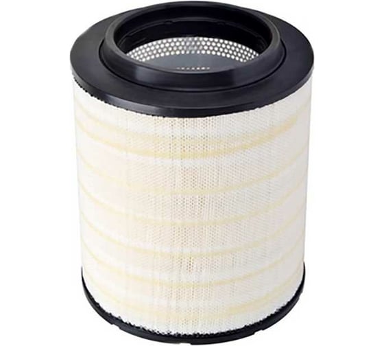 Изображение товара Фильтр воздушный Sakura КБ000001183 A71400