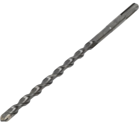 Изображение товара Бур SDS-plus 10x210 мм TACTIX 410757