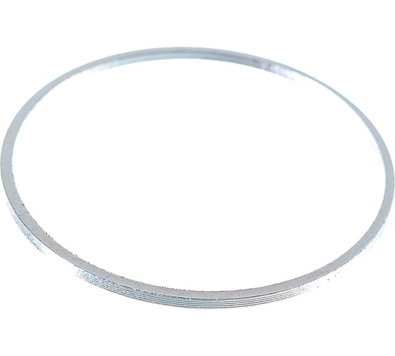 Изображение товара Кольцо переходное (32х30 мм; 3 шт.) АТАКА 8078390