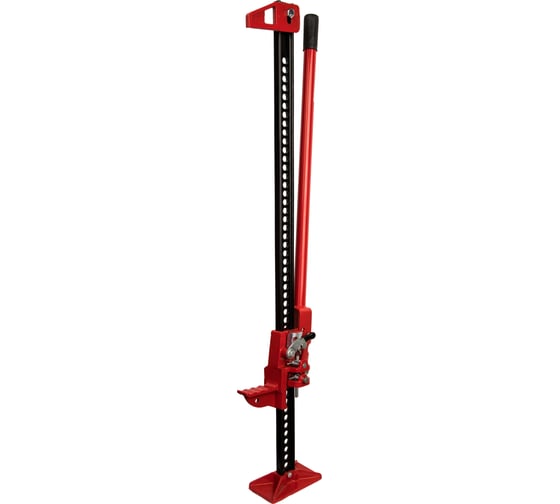 Изображение товара Реечный домкрат TOR ST0848/48" 155-1070мм (High Jack) 10631