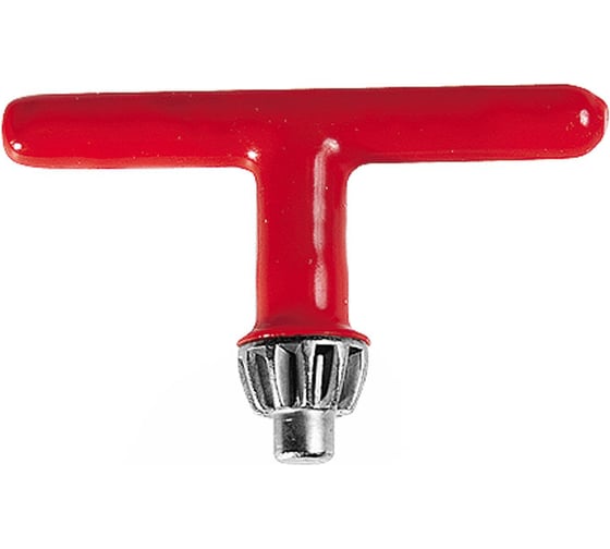 Изображение товара Ключ для патрона (10 мм) АТАКА 8080520