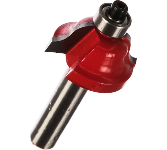 Изображение товара Фреза 411255 кромочная калевочная АТАКА 38170