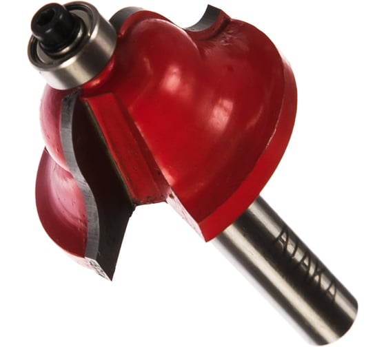 Изображение товара Фреза 411350 кромочная калевочная АТАКА 38171