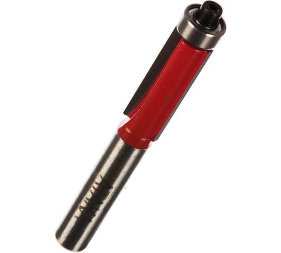 Изображение товара Фреза кромочная прямая АТАКА 476420