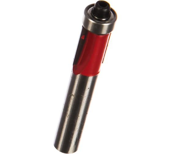 Изображение товара Фреза кромочная прямая АТАКА 476410