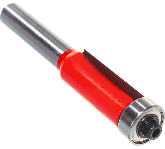 Изображение товара Фреза кромочная прямая АТАКА 476430