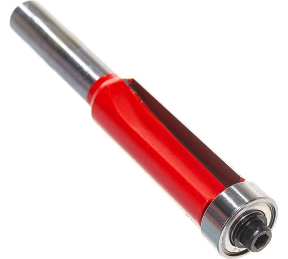 Изображение товара Фреза кромочная прямая АТАКА 476440