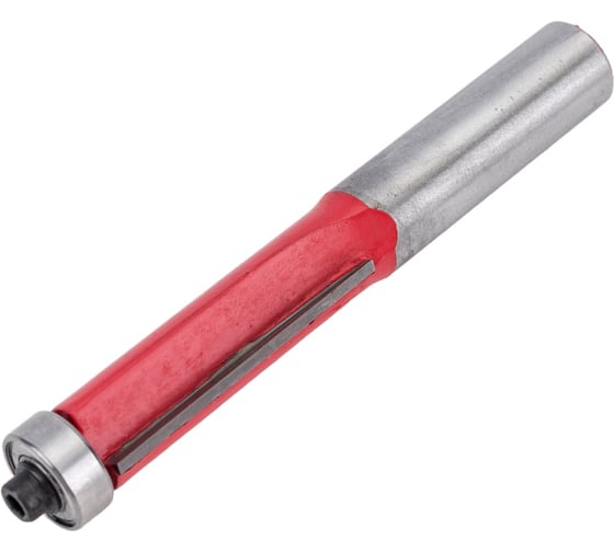 Изображение товара Фреза кромочная прямая АТАКА 671220