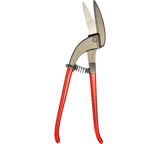 Изображение товара Ножницы по металлу 350мм NWS Pelikan 070-12-350