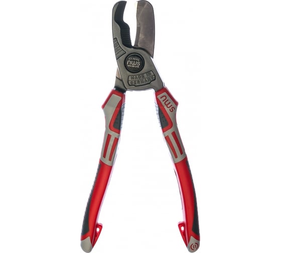 Изображение товара Кабелерез многожильного кабеля NWS 043-69-210