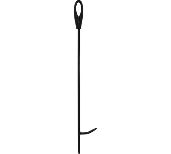 Изображение товара Кочерга Печные штучки 56 см 62032