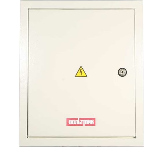 Изображение товара Пускатель электромагнитный ВТМ ПМ 12-100660-95А-42АС-(2з+2р)-РТЛ2064-2(80,0-93,0А)-У3-А 0 ВТМ00071332