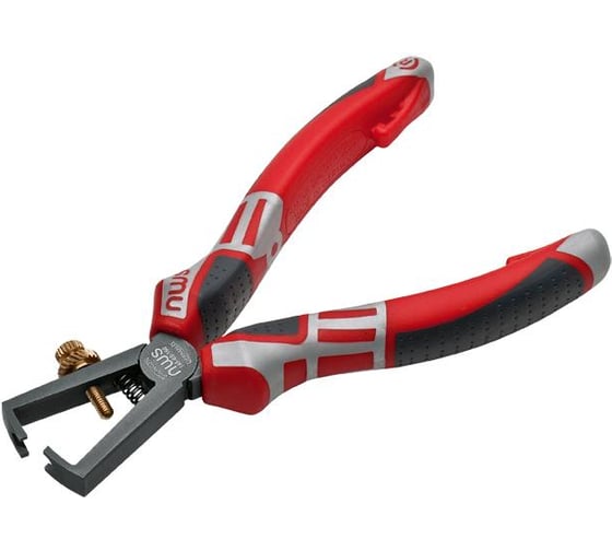 Изображение товара Инструмент для снятия изоляции NWS 145-69-160