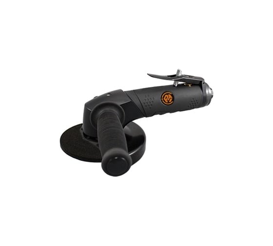 Изображение товара Угловая шлифовальная машина Pneutrend 125мм, М14 75033R