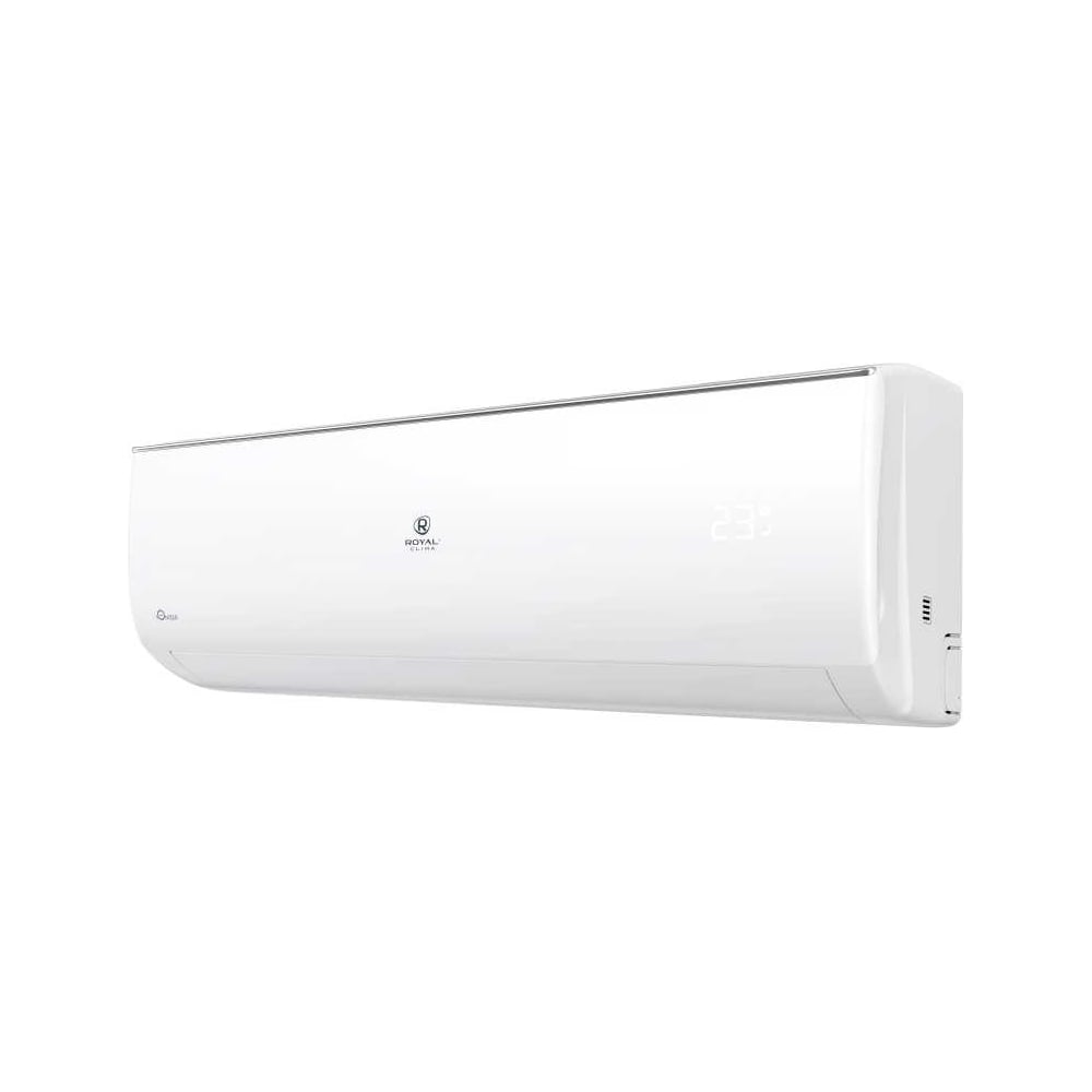 Изображение товара Royal Clima GLORIA RC-GL90HN/IN/OUT - мощная сплит-система 8, 8 кВт