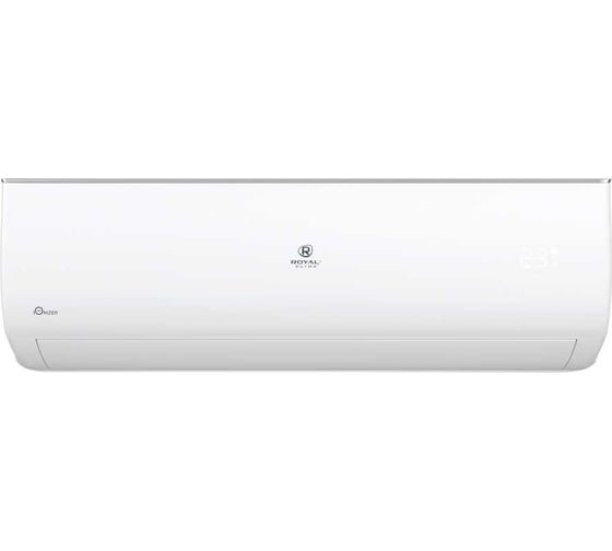 Изображение товара Сплит-система Royal Clima GLORIA RC-GL90HN/IN/RC-GL90HN/OUT