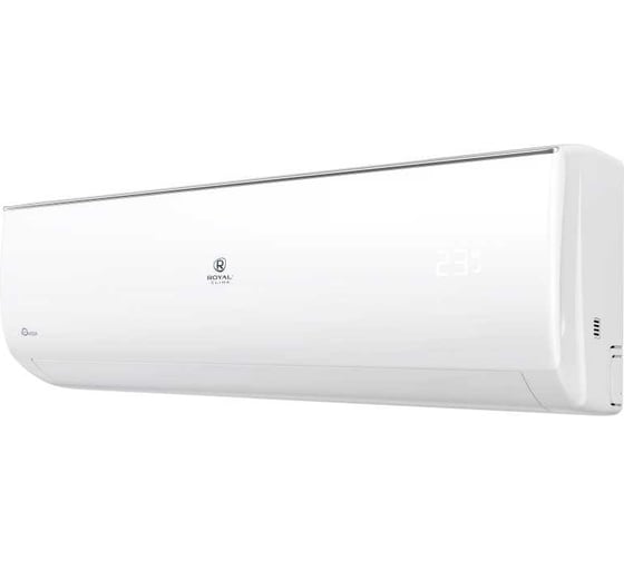 Изображение товара Сплит-система Royal Clima GLORIA RC-GL90HN/IN/RC-GL90HN/OUT