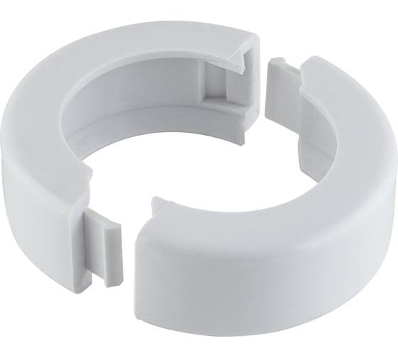 Изображение товара Антивандальное кольцо для термоголовки PROFACTOR PF RVT 664 RL
