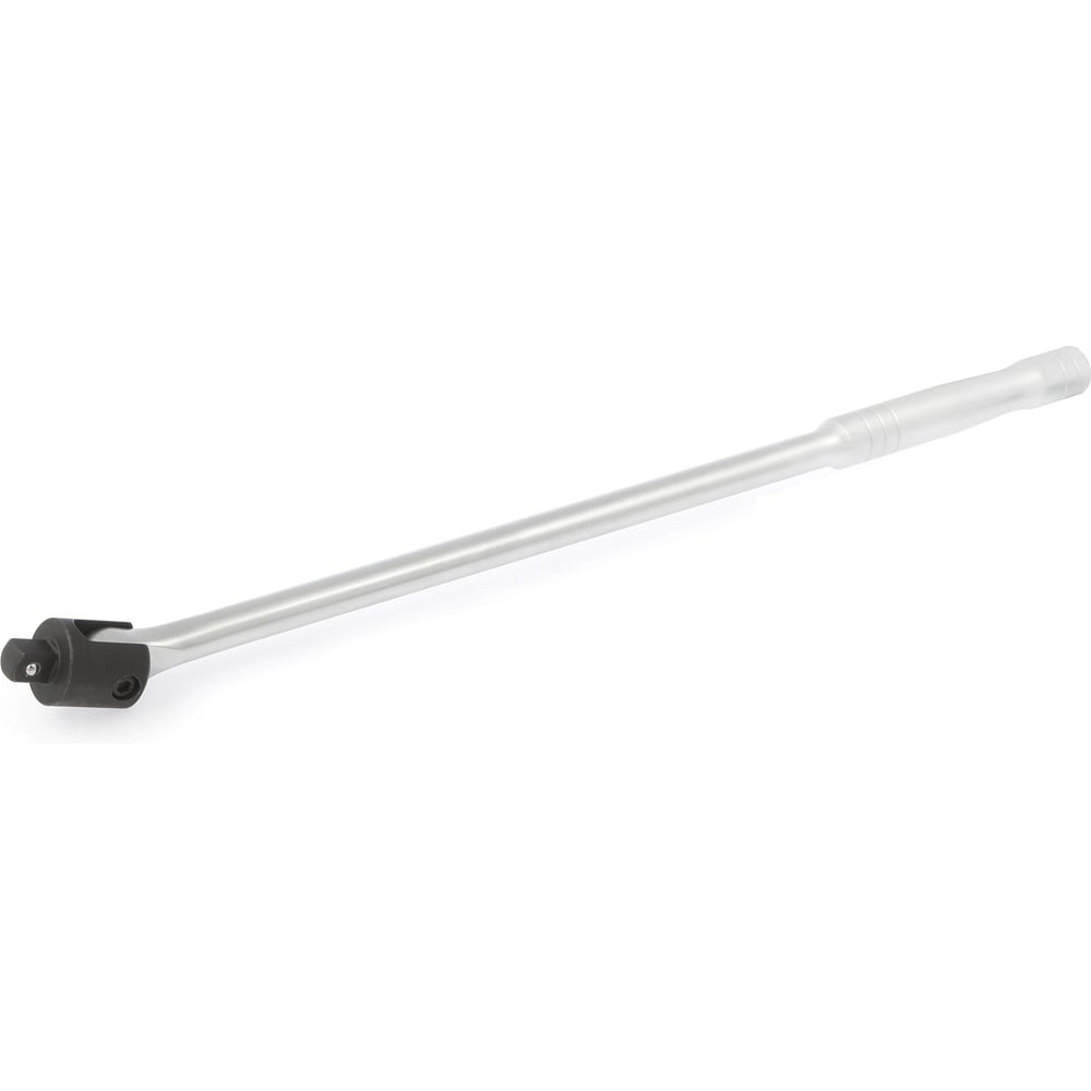 Изображение товара Шарнирный вороток Дело Техники усиленный 450 мм 1/2 дюйма Г-образный