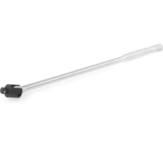 Изображение товара Шарнирный вороток Дело Техники усиленный 450 мм, 1/2" 628445