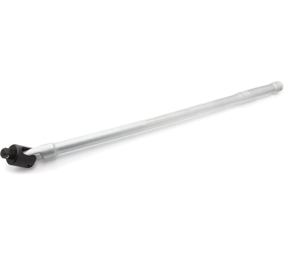 Изображение товара Шарнирный вороток Дело Техники усиленный 450 мм, 1/2" 628445