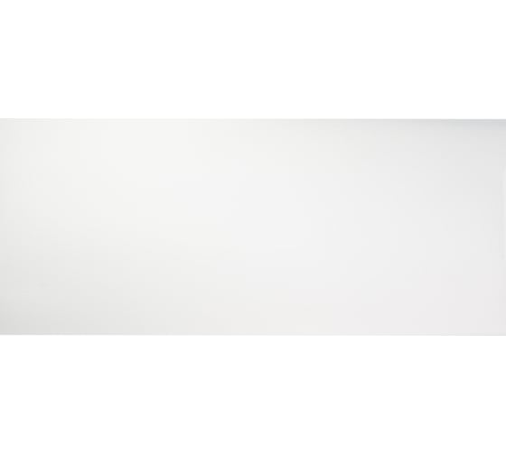 Изображение товара Коврик на стол Attache 450x1500 мм бесцветный 1467984