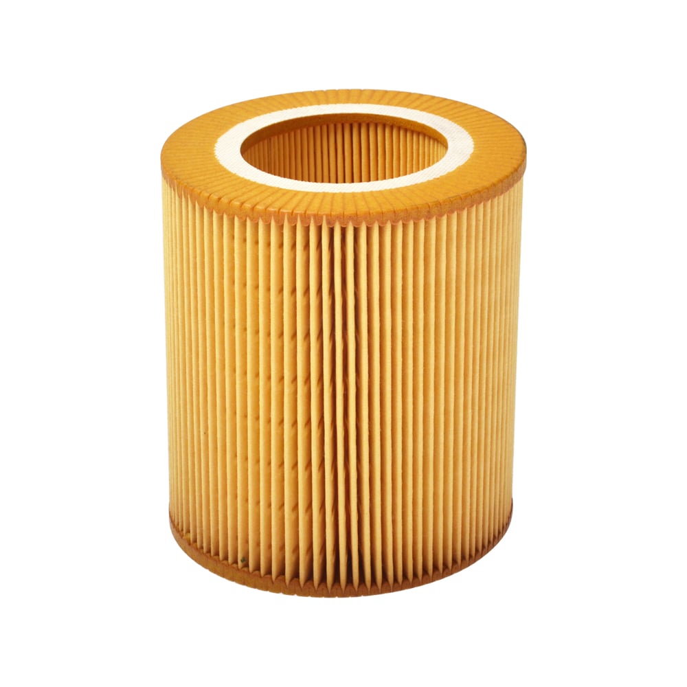 Изображение товара Фильтр воздушный Sakura EA69220 универсальный автомобильный