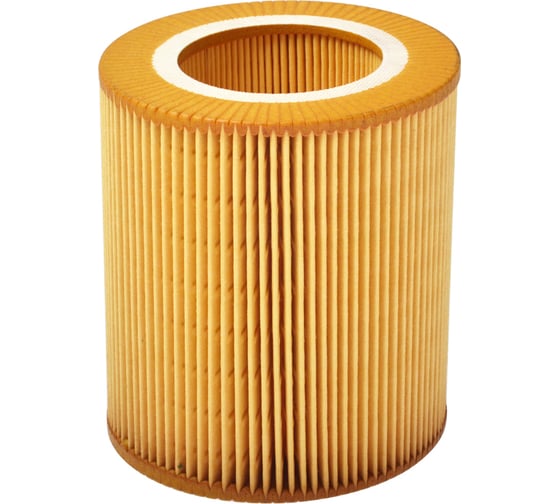 Изображение товара Фильтр воздушный Sakura EA69220