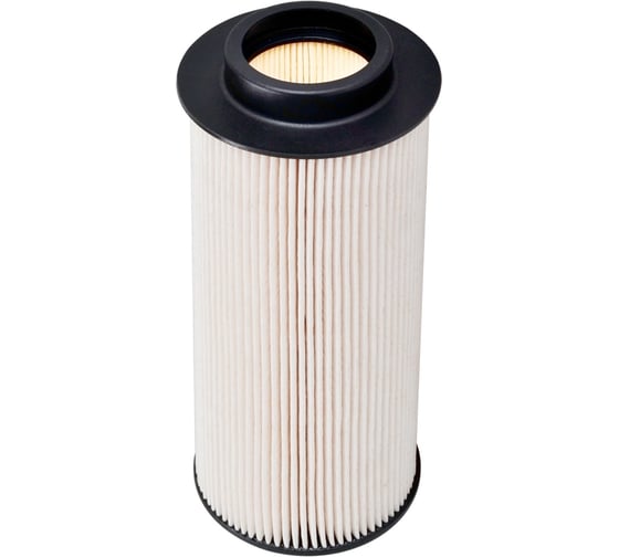 Изображение товара Фильтр топливный Sakura EF68040