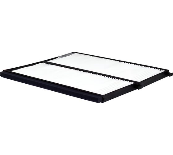 Изображение товара Фильтр салонный Sakura ЦБ-00192121 CA24110