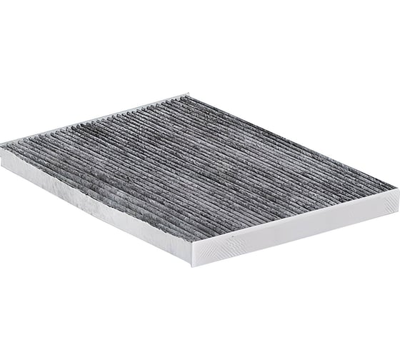 Изображение товара Фильтр салонный Sakura 00000001110 CAC1810