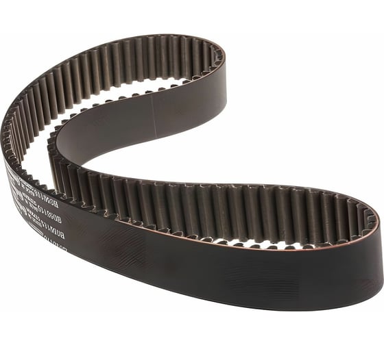Изображение товара Зубчатый ремень SIT 12HTD5565HP 12HTD5565HPSIT