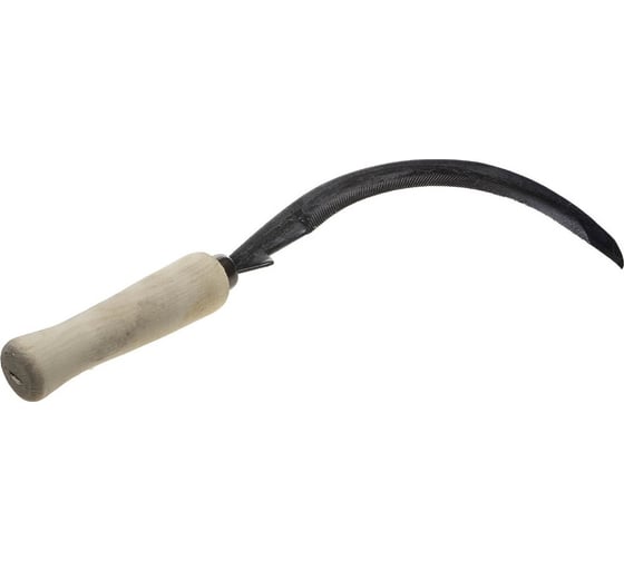 Изображение товара Серп Без бренда Жнец-30 39836