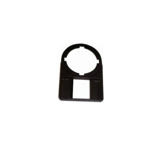 Изображение товара Держатель шильдика KA1-8120 ABB 1SFA616920R8120