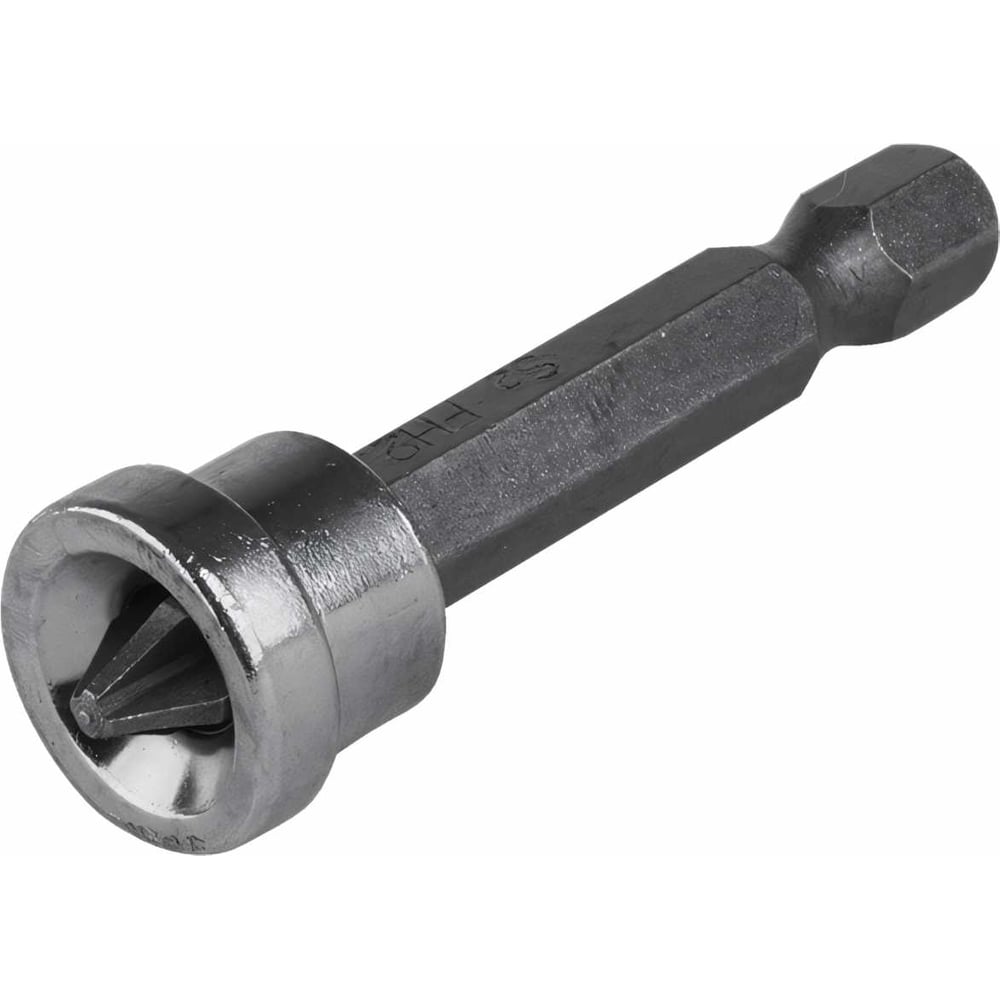 Биты по гипсокартону 5 шт. (50 мм) Sturm 1041-08-50