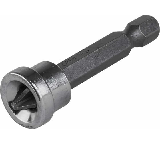 Изображение товара Биты по гипсокартону 5 шт. (50 мм) Sturm 1041-08-50