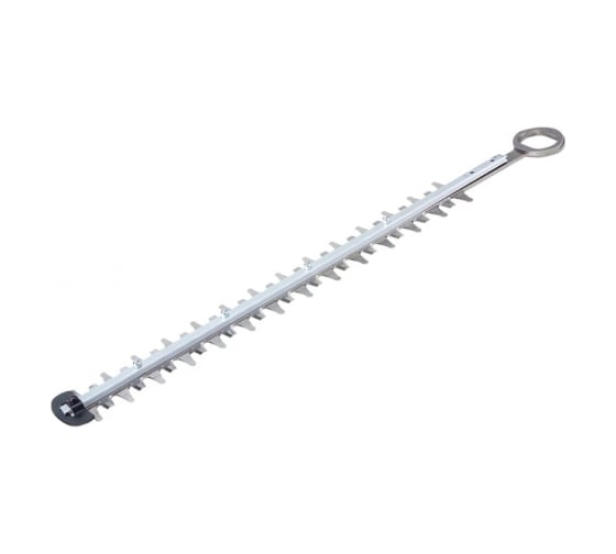 Изображение товара Комплект режущих ножей UH5261 Makita 140827-7