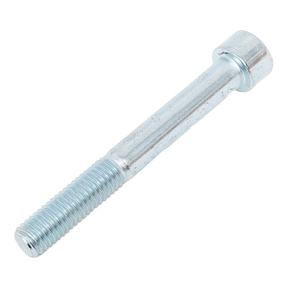 Изображение товара Винт с внутренним шестигранником М10x80 мм STARFIX цинк 8.8 10 шт